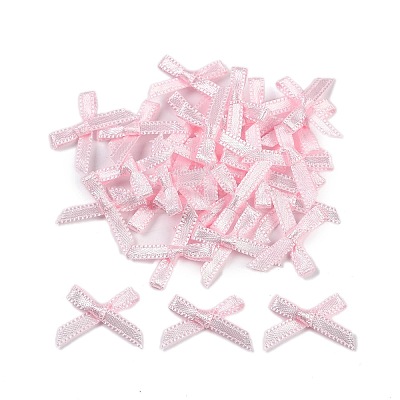 Polyester Costume Accessories DIY-A052-01-09-1