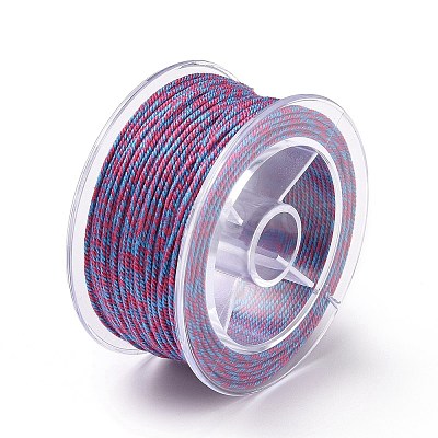 Macrame Cotton Cord OCOR-H110-01B-06-1