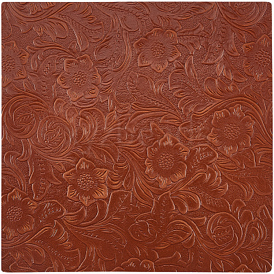 Leather Fabric AJEW-WH0314-506C-04-1