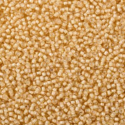 TOHO Round Seed Beads SEED-XTR08-0923-1