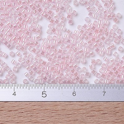 MIYUKI Delica Beads SEED-MY11-DB0234-1