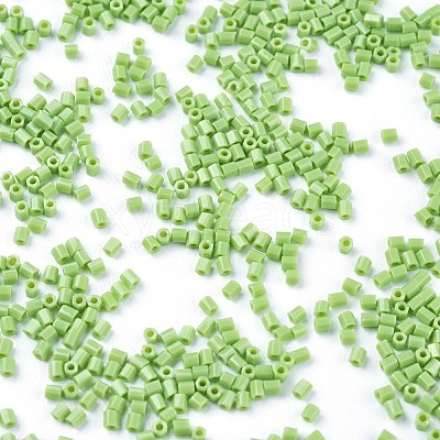 MGB Matsuno Glass Beads SEED-Q023-745-1