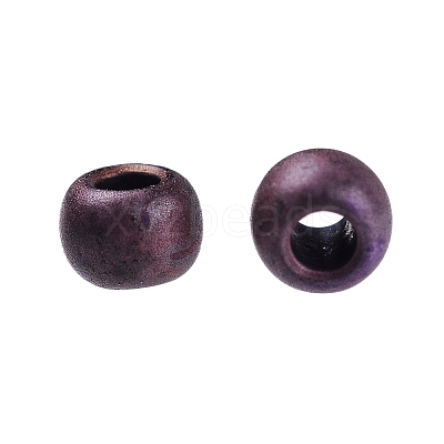 TOHO 11/0 Round Beads X-SEED-TR11-0703-1