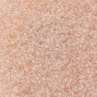 TOHO 11/0 Round Beads SEED-XTR11-0630-1