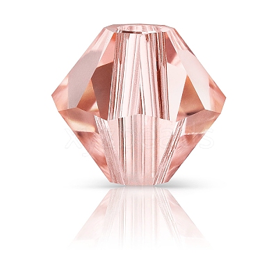 Preciosa® Crystal Beads X-PRC-BA3-70030-1