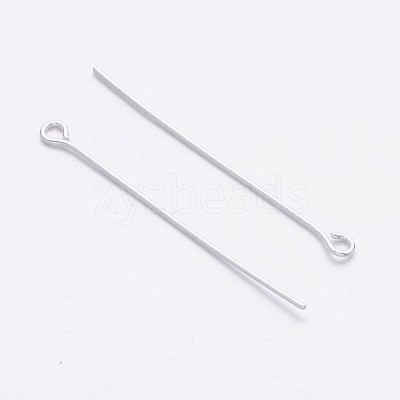 Iron Eye Pin EPS3.5cm-1