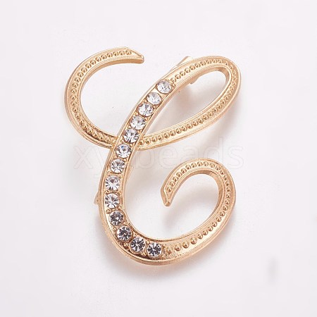 Alloy Brooches JEWB-WH0005-01C-G-1