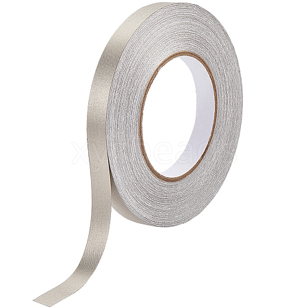 Conductive Fiberglass Fabric Adhesive Tape AJEW-WH0258-996B-1