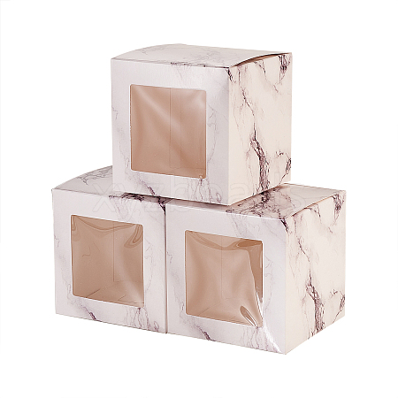 Paper Candy Boxes CON-CJC0002-03B-1