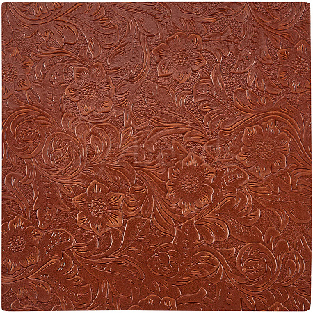 Leather Fabric AJEW-WH0314-506C-04-1