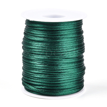 45M Polyester Thread OCOR-Z004-01D-1
