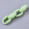 Acrylic Linking Rings OACR-S029-119A-07-4