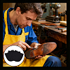 Anti Skid Rubber Shoes Bottom DIY-CN0003-84B-7