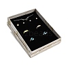 Gilded Paper Gift Boxes TH-CBAF4A5-01D-4