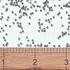 MIYUKI Delica Beads SEED-MY11-DB0457-4