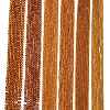 Glass Beads Strands LS-EGLA-A044-T6mm-D04-2
