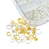 DIY Jewelry Making Finding Kit DIY-FS0003-55-3