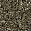 TOHO Round Seed Beads X-SEED-TR11-0204-2