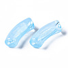Acrylic Beads SACR-S678-075-3
