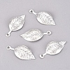 Iron Pendants IFIN-G087-13S-1