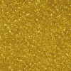 Glass Seed Beads X2-SEED-A004-3mm-10-2