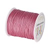 Nylon Thread with One Nylon Thread inside NWIR-JP0011-1mm-106-3