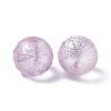 Glass Beads X1-GLAA-E040-01E-4