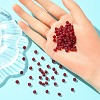 Preciosa® Crystal Beads X-PRC-BA5-90090-840-4