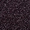 MIYUKI Delica Beads SEED-X0054-DB0784-3