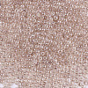 12/0 Imitation Jade Glass Seed Beads SEED-S035-02A-07-3