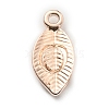 Alloy Pendants FIND-TAC0011-69O-RG-1