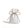 Velvet Pouches Gift Blessing Bags PW-WG13862-01-1