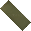 1Pc Chair Polycotton Cloth AJEW-GF0015-38K-7