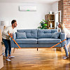 4Pcs Nylon Furniture Moving Straps AJEW-CA0005-38-7