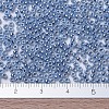 MIYUKI Round Rocailles Beads SEED-JP0008-RR0545-4