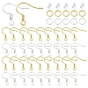 DIY Jewelry Making Findings Kits DIY-YW0009-24-1