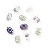 Glass Beads GLAA-U003-01K-2