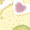 Preciosa® Crystal Beads Y-PRC-BA4-20020-20019-4