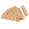 Paper Cardboard Boxes CBOX-WH0003-17B-01-4