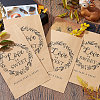 Paper Bags CARB-WH0012-02-2