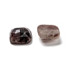 Natural Mixed Gemstone Cabochons G-D058-03A-4