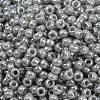 TOHO 6/0 Round Beads X-SEED-TR06-0150-3