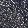 Glass Seed Beads SEED-US0003-4mm-112-2