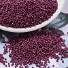 MIYUKI Delica Beads SEED-X0054-DB2355-1