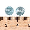 Glass Imitation Austrian Crystal Beads GLAA-H024-06B-02-3