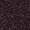 MIYUKI Delica Beads SEED-MY11-DB0061-3