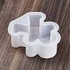 DIY Silicone Candle Molds DIY-A054-07F-5