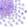 Preciosa® Crystal Beads X-PRC-BA6-20310-200-3