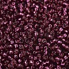 MIYUKI Round Rocailles Beads X-SEED-G007-RR1433-3