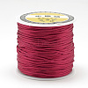 Nylon Thread NWIR-Q010B-122-2